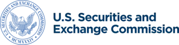SEC